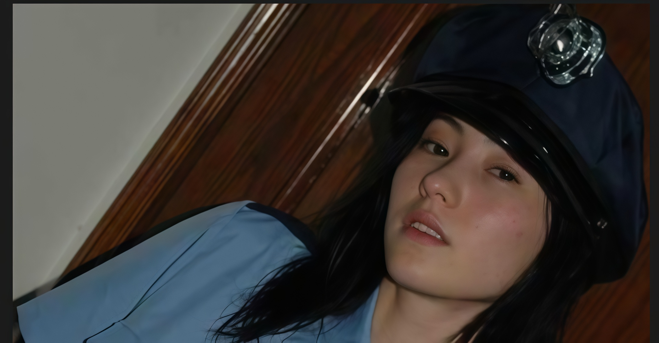 新瓜网-吃瓜爆料,热点黑料,网红大瓜,独家爆料,跟踪吃瓜网今日吃瓜,热门大瓜实时爆料,