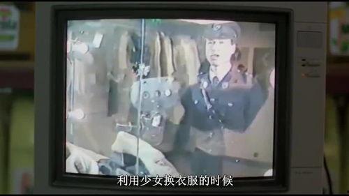 劲爆吃瓜新闻视频大全,揭秘热门视频大全