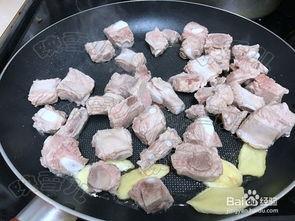 镇江石膏视频吃瓜,揭秘视频中的神秘食材