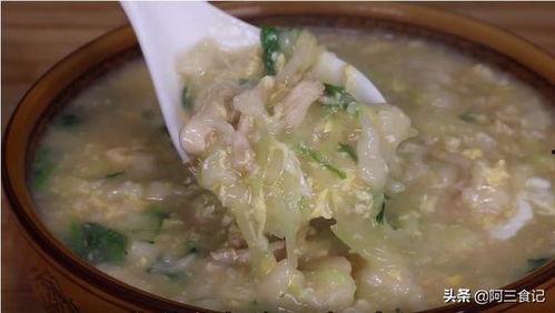 鸡鸭会吃佛手瓜吗视频,揭秘佛手瓜在禽类中的受欢迎程度
