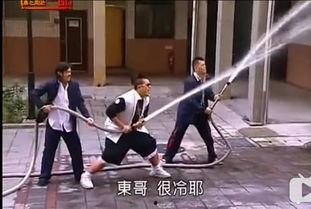 吃瓜看戏的沙雕视频,沙雕吃瓜达人带你领略戏里戏外欢乐无限