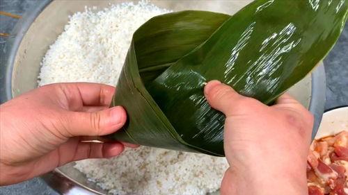 白瓜怎么做着吃啊视频,视频教你轻松烹饪美味佳肴