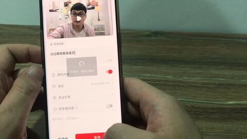 抖音金伊娜吃瓜视频大全,揭秘娱乐圈幕后故事