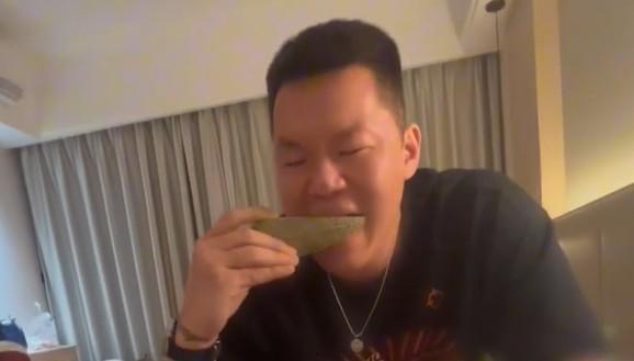 澄清吃瓜视频在哪看啊,如何轻松观看澄清吃瓜视频