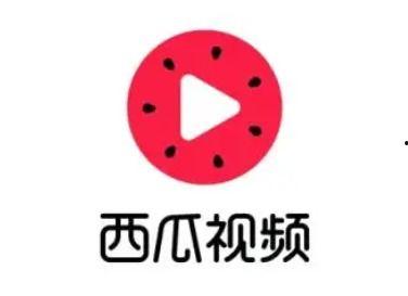 免费吃瓜网红视频下载,轻松获取热门内容
