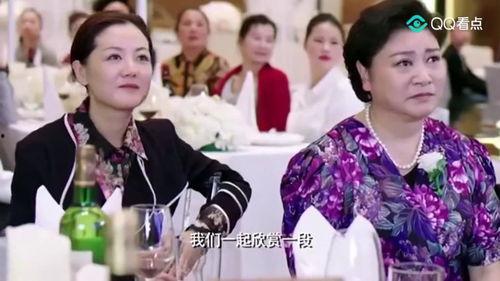 婚礼观众吃瓜视频,一场欢乐的“瓜界盛宴”