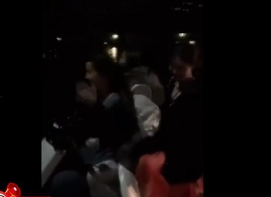 最近流行吃瓜群众视频,揭秘近期热门吃瓜群众视频背后的故事