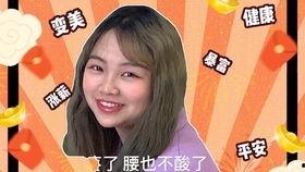 吃瓜视频都发布在哪,吃瓜视频的发布平台大盘点