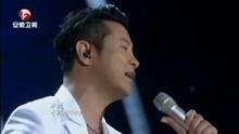 带你吃瓜解说歌曲视频,揭秘热门歌曲背后的故事与幕后花絮