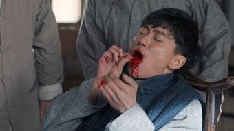 八卦吃瓜老年人视频,老年人短视频新潮流