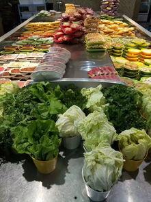 第一届吃瓜比赛视频,首届吃瓜大赛精彩瞬间大盘点