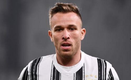 阿图尔吃瓜视频,揭秘娱乐圈幕后故事