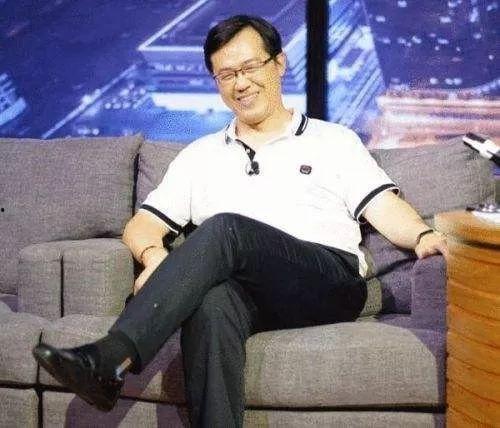 卓伟吃瓜群众视频全集,揭秘娱乐圈幕后真相