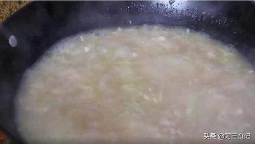 何时吃佛手瓜最好吃视频,佛手瓜最佳食用时间揭秘