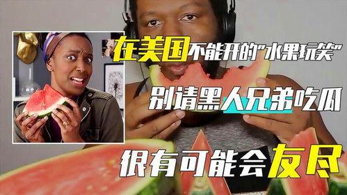 模特兄弟吃瓜视频下载大全,盘点热门瞬间，一网打尽精彩瞬间