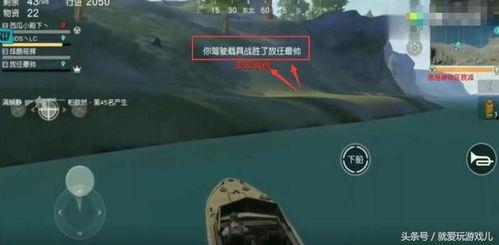 大瓜吃鸡儿视频大全下载,海量搞笑瞬间，一网打尽！