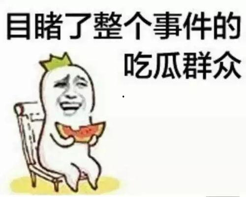 吃瓜群众谢树芬视频大全,揭秘娱乐圈幕后故事