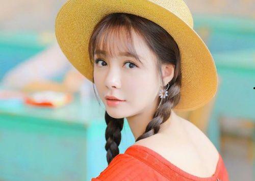 香港女艺人吃瓜视频