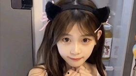 大齐观吃瓜视频,揭秘网红美食背后的故事