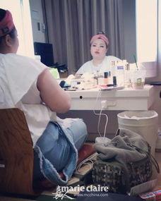 日系少女吃瓜视频大全在线观看,趣味横生的青春日常