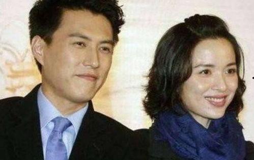 赵薇靳东吃瓜视频,娱乐圈新瓜爆出！