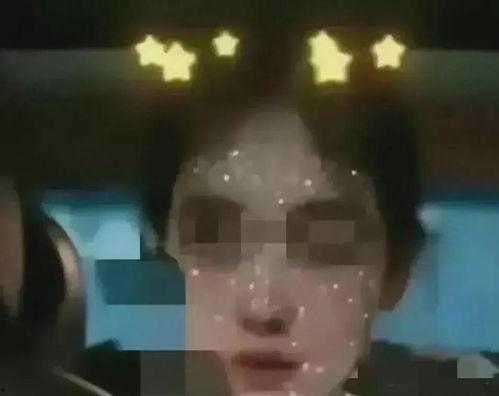 任县吃瓜视频事件真相揭秘,真相大白，还原事件始末