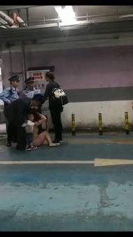 洛阳保安吃瓜事件始末视频,一场误会引发的舆论风波