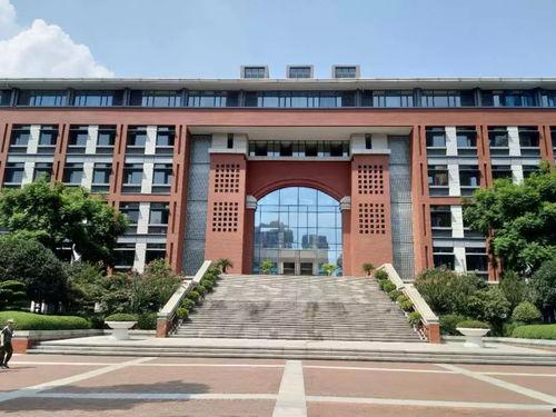 大兴七中分校吃瓜视频