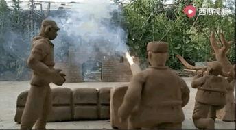 吃瓜观众看泥巴的视频在线观看,吃瓜观众眼中的趣味直播盛宴