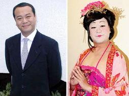 吃瓜四个男星争宠视频,四帅争霸，谁将赢得女神芳心？