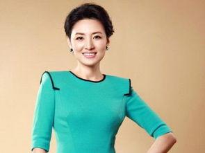 周涛吃瓜视频完整版,揭秘娱乐圈幕后真相