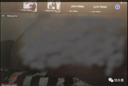 日照吃瓜事件视频真实