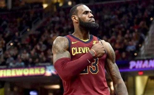 詹姆斯在家吃瓜视频,瓜王与瓜友的欢乐时光