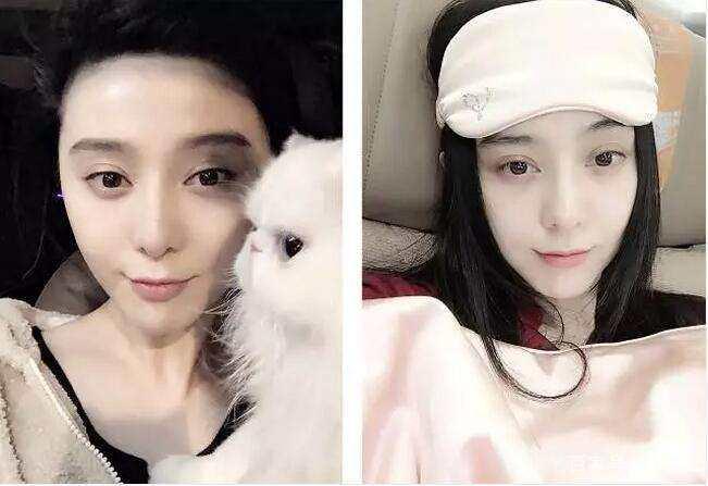 台湾女明星吃瓜视频