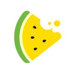 吃瓜神奇工具视频