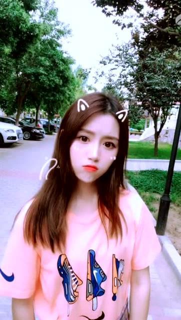 温州吃瓜少女是谁啊视频