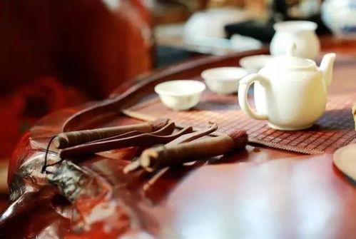 吃瓜少年喝茶视频大全下载,一键下载收藏！