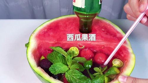 美食博主吃8月瓜视频是真的吗,美食博主吃8月瓜视频真相大起底